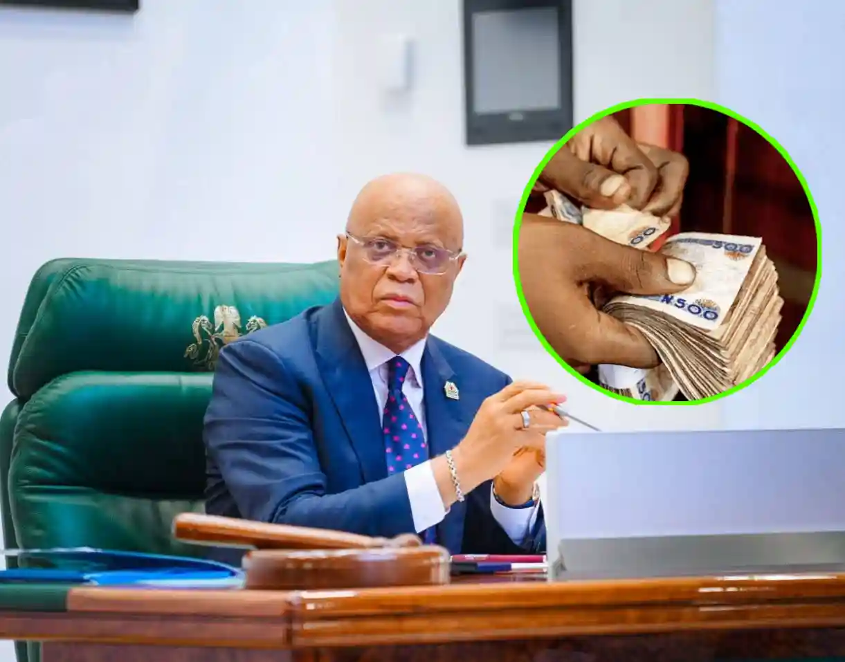 PicsArt 04 03 01.42.16.webp.webp