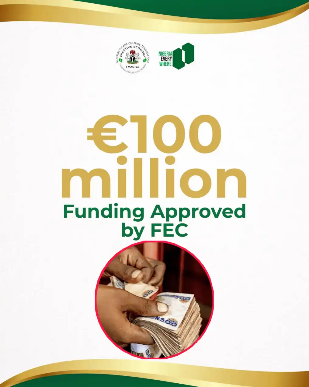 PicsArt 04 03 09.33.36.webp.webp