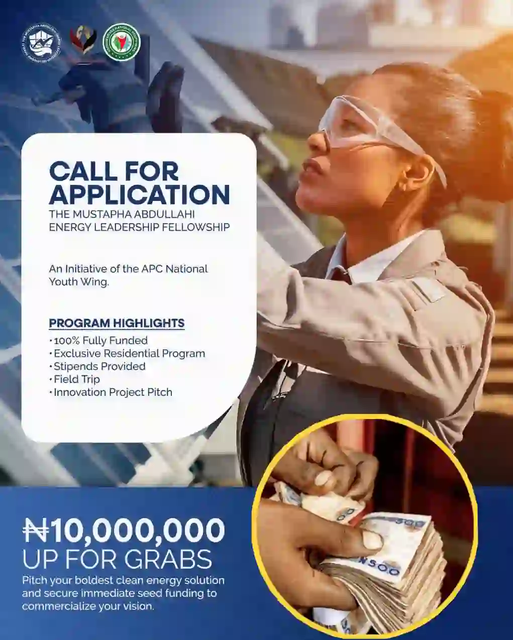 PicsArt 04 03 11.14.26.webp.webp