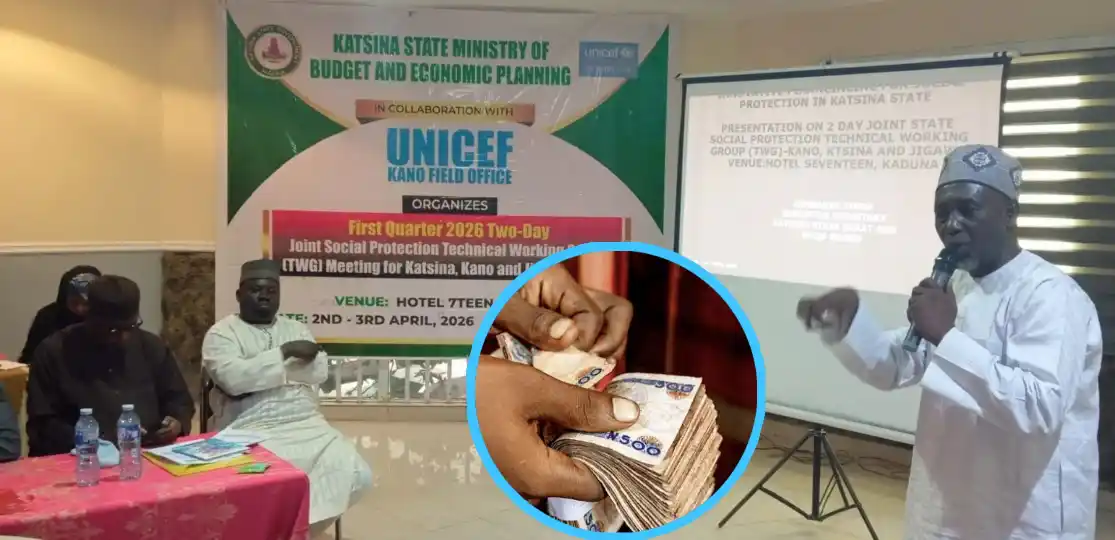 PicsArt 04 03 12.07.37.webp.webp