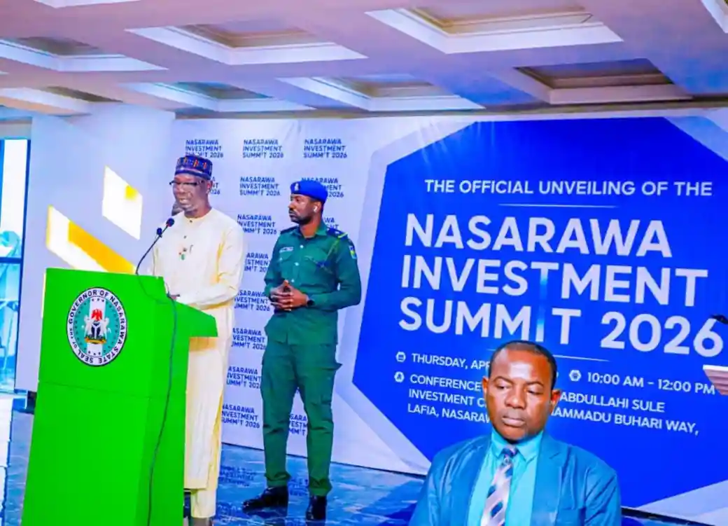 PicsArt 04 03 12.25.52.webp.webp