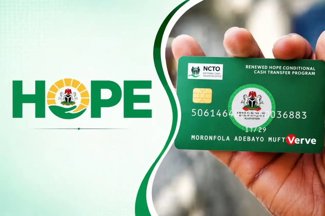 PicsArt 04 04 05.11.41.webp.webp