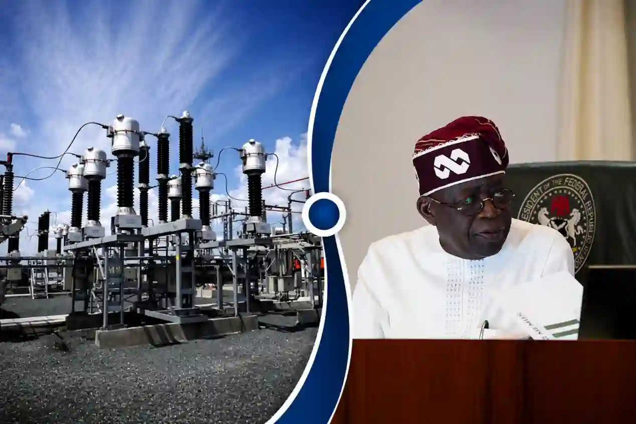 PicsArt 04 05 06.16.21.webp.webp