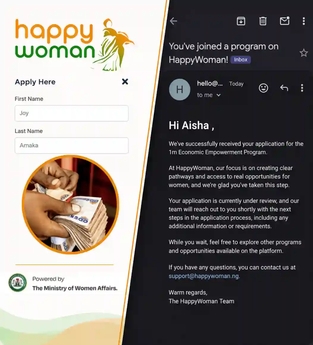 PicsArt 04 06 03.23.43.webp.webp