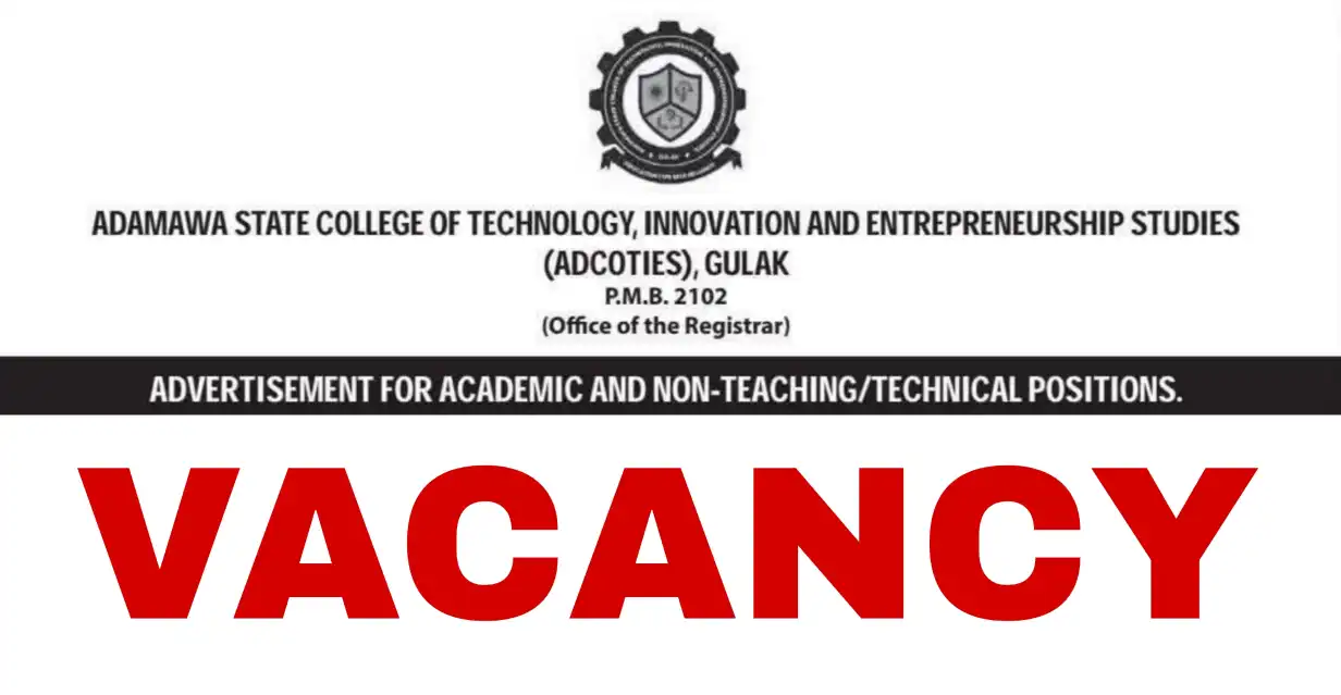 PicsArt 04 06 05.40.16.webp.webp