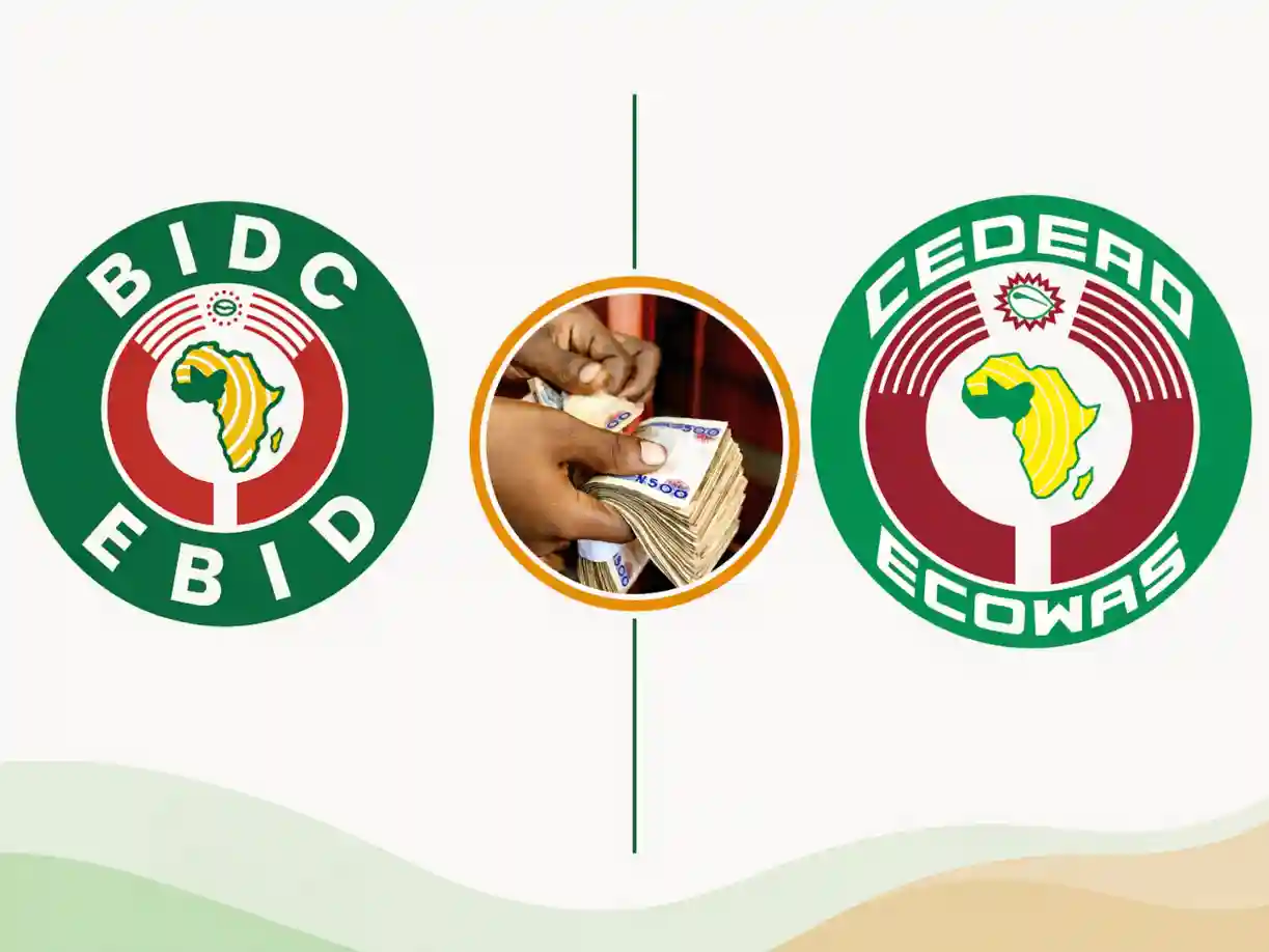 PicsArt 04 06 06.56.05.webp.webp