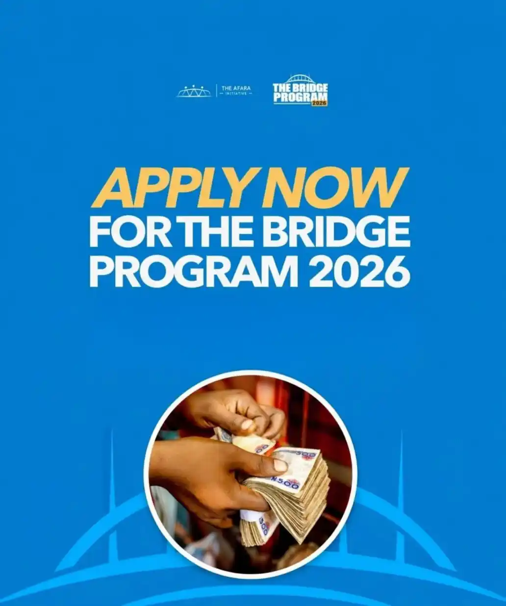 PicsArt 04 06 07.40.30.webp.webp