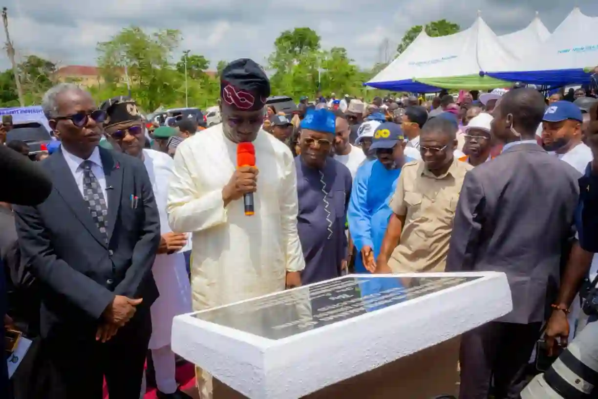 PicsArt 04 06 08.03.07.webp.webp