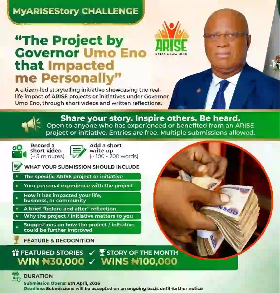 PicsArt 04 06 08.48.27.webp.webp