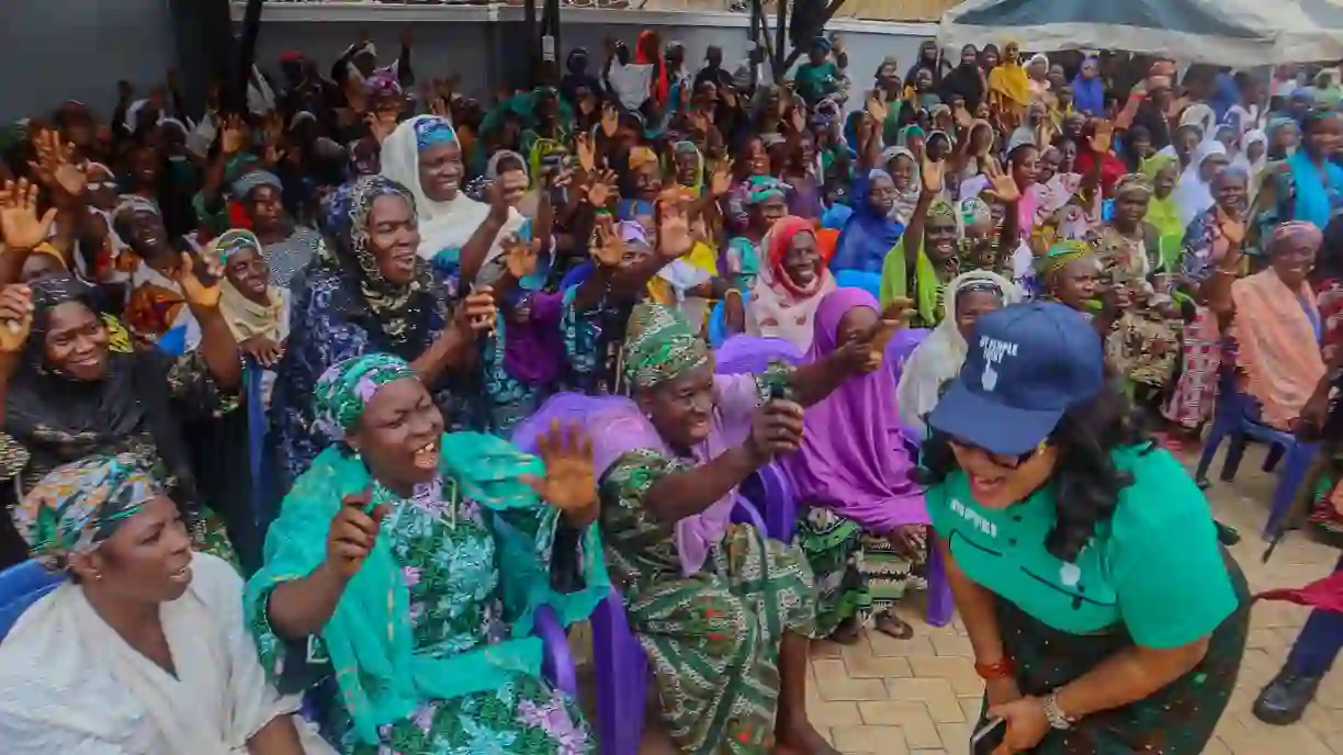 PicsArt 04 06 09.06.50.webp.webp