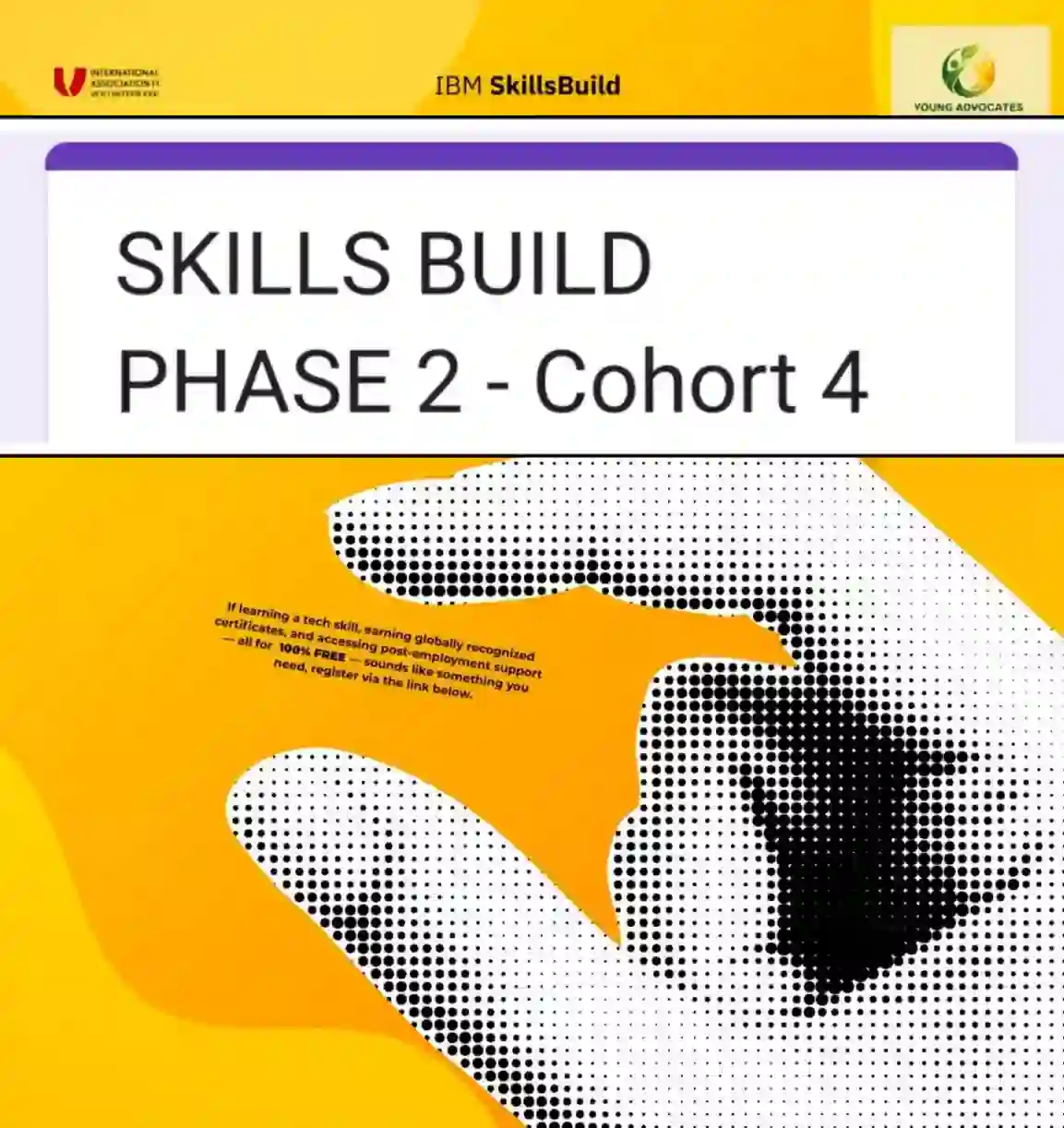 PicsArt 04 07 03.12.52.webp.webp