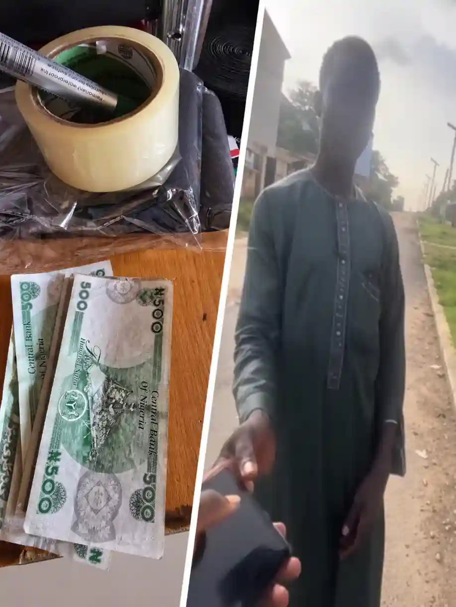 PicsArt 04 07 11.08.58.webp.webp