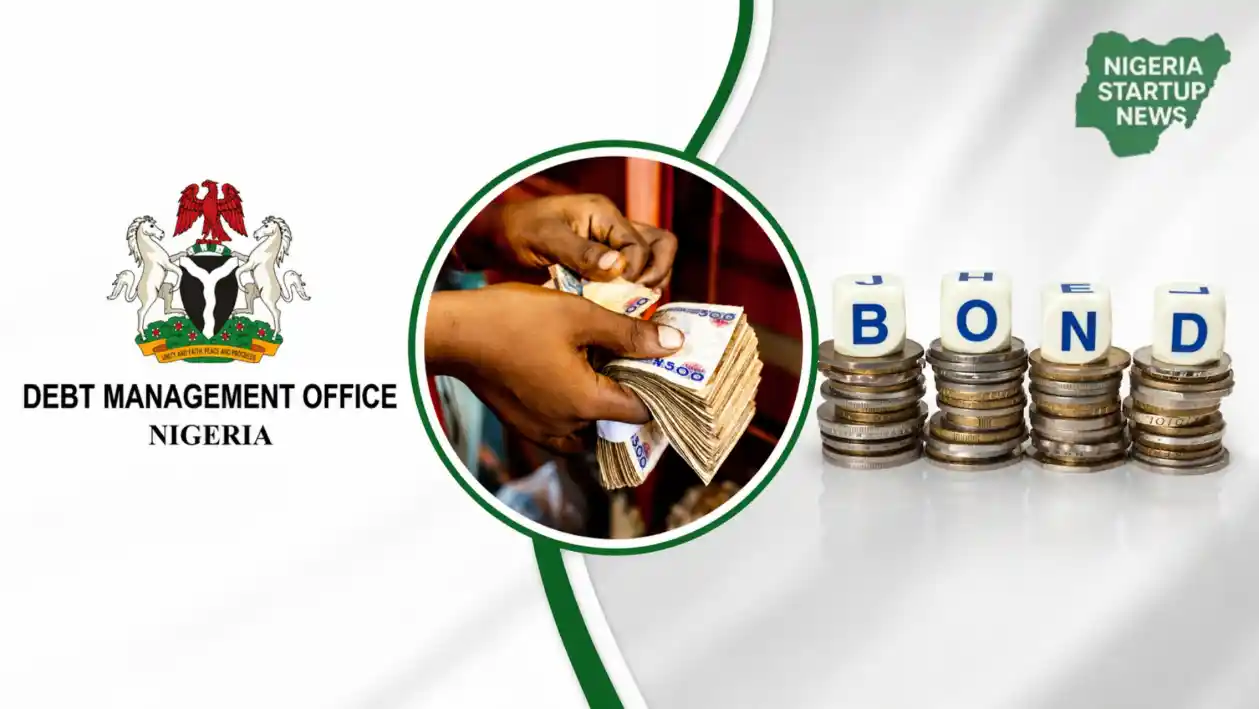 PicsArt 04 07 11.59.06.webp.webp