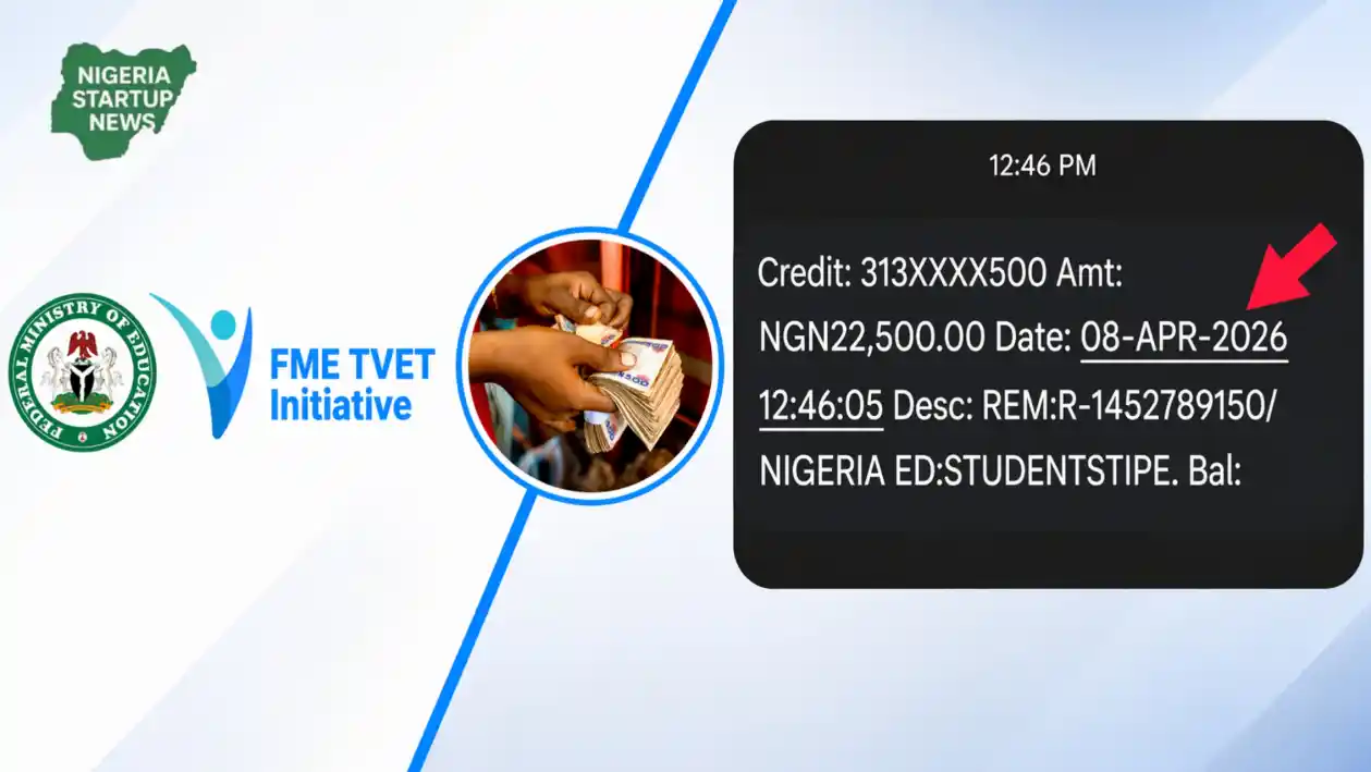 PicsArt 04 08 01.35.14.webp