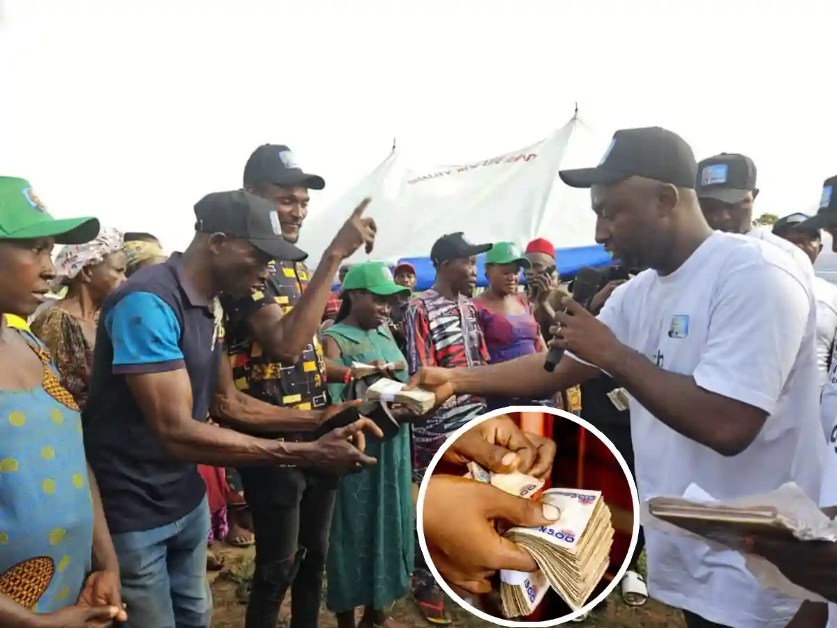 PicsArt 04 08 02.32.17.webp