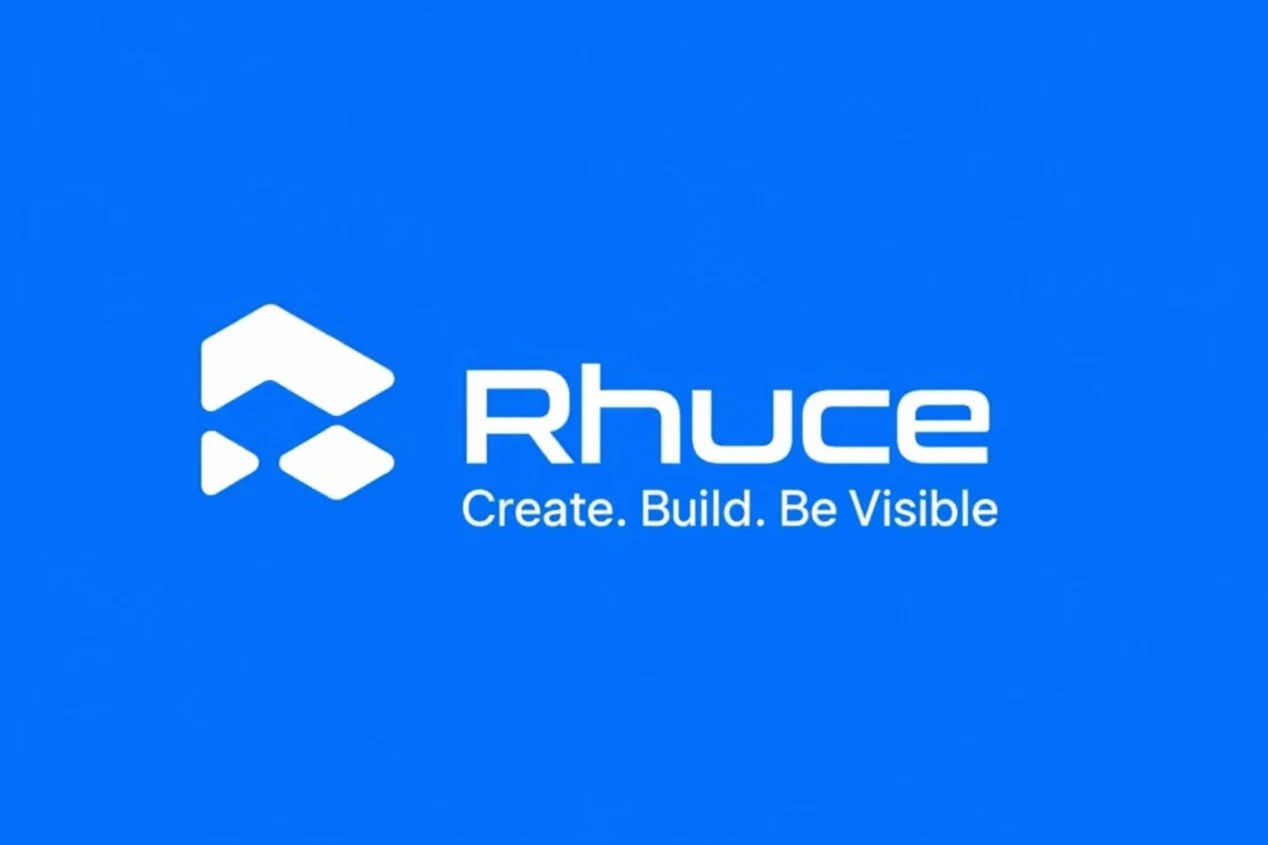 PicsArt 04 08 03.05.51.webp