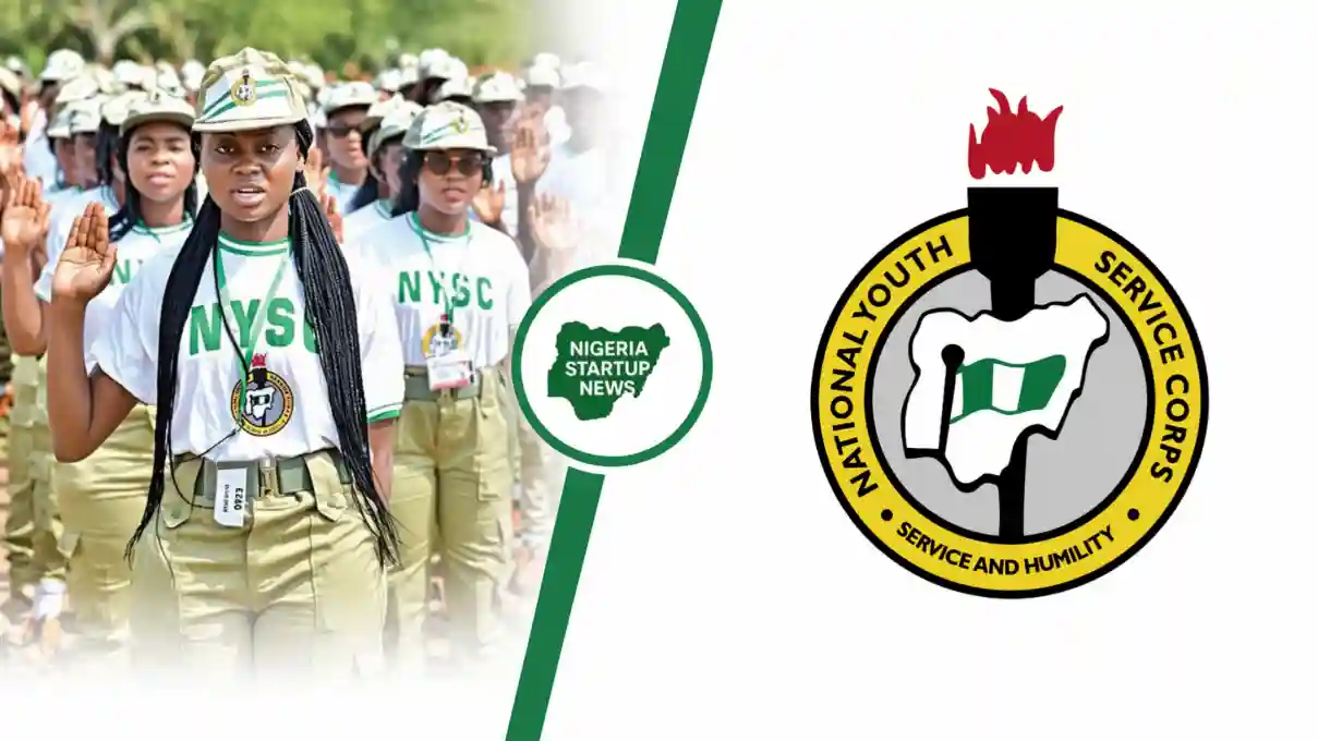 PicsArt 04 08 04.01.41.webp