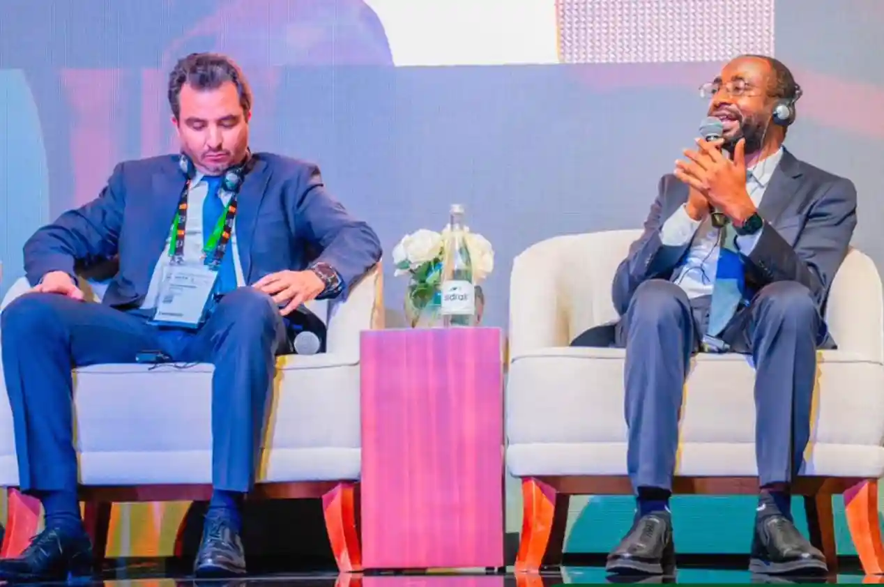 PicsArt 04 09 01.02.21.webp