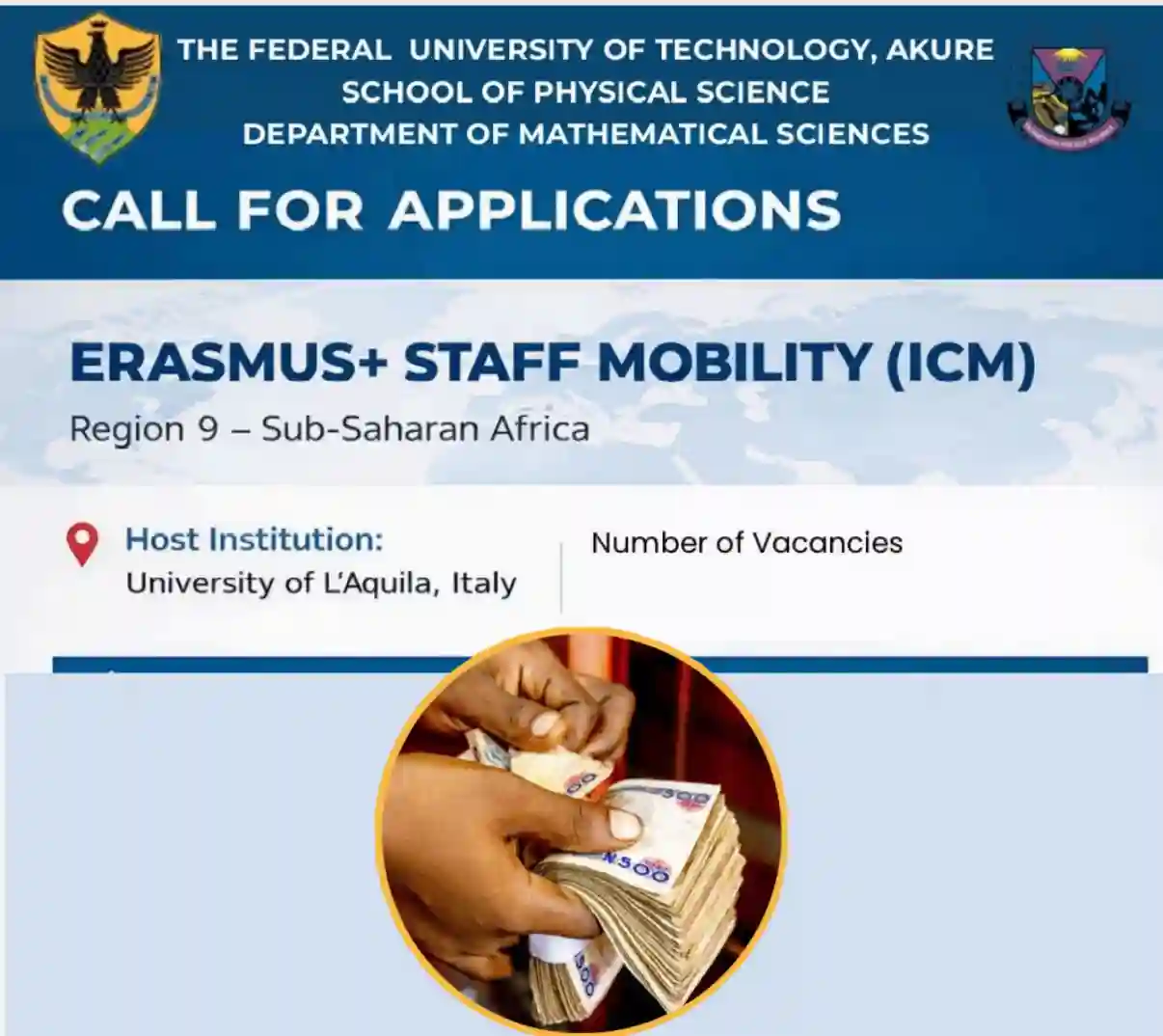 PicsArt 04 09 06.36.16.webp