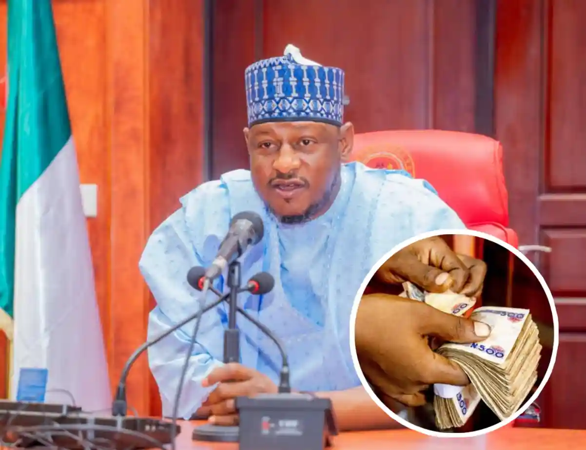 PicsArt 04 09 08.37.48.webp