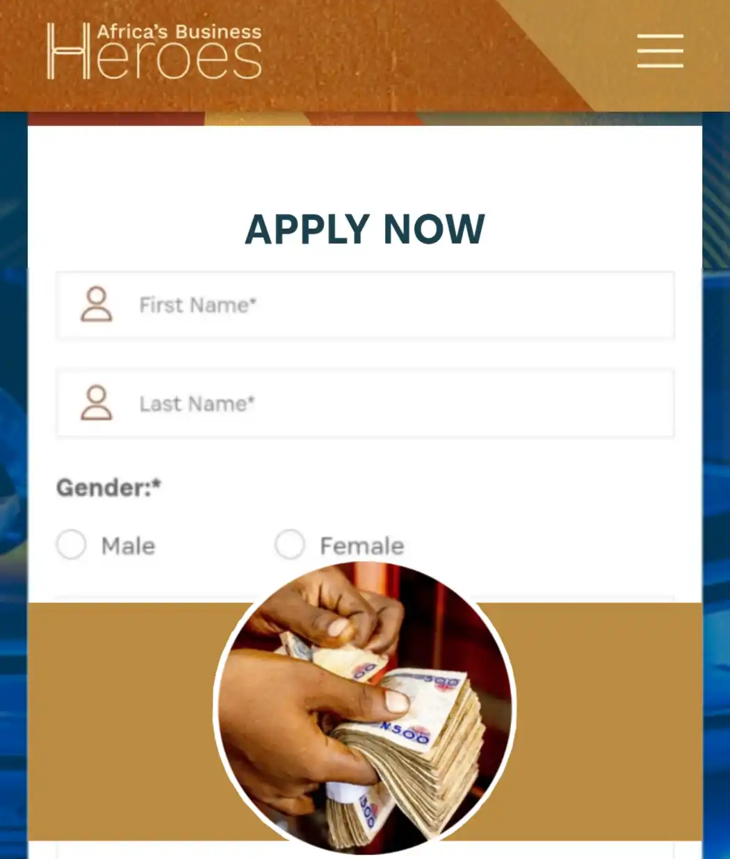 PicsArt 04 09 09.31.07.webp