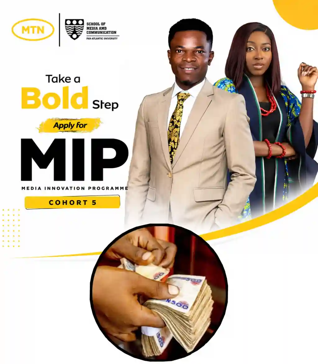 PicsArt 04 09 11.10.16.webp