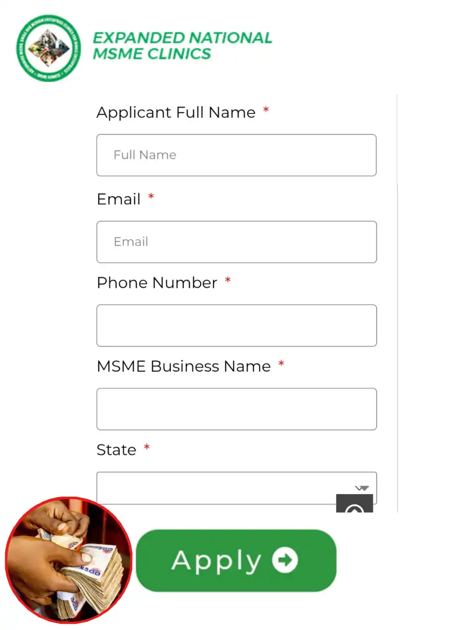 PicsArt 04 09 12.32.43.webp