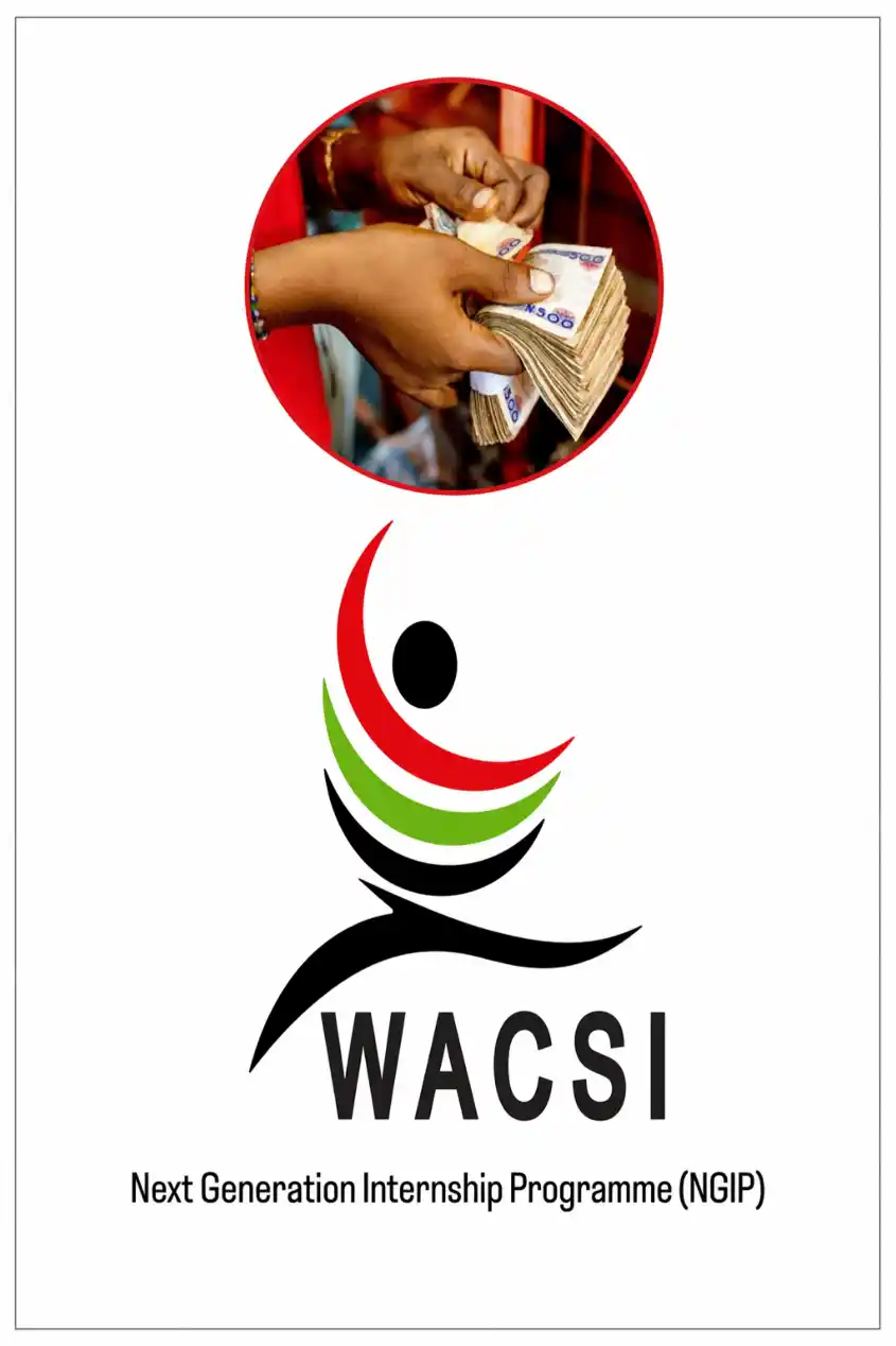 PicsArt 04 10 03.41.19.webp