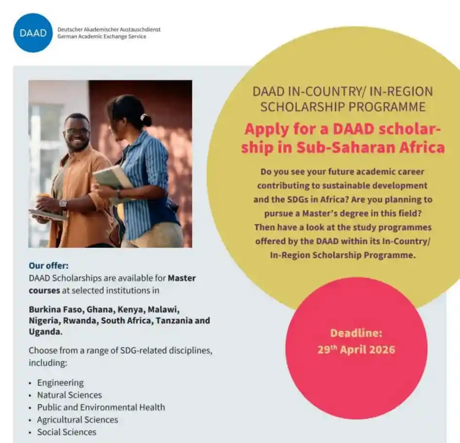 PicsArt 04 10 04.13.15.webp