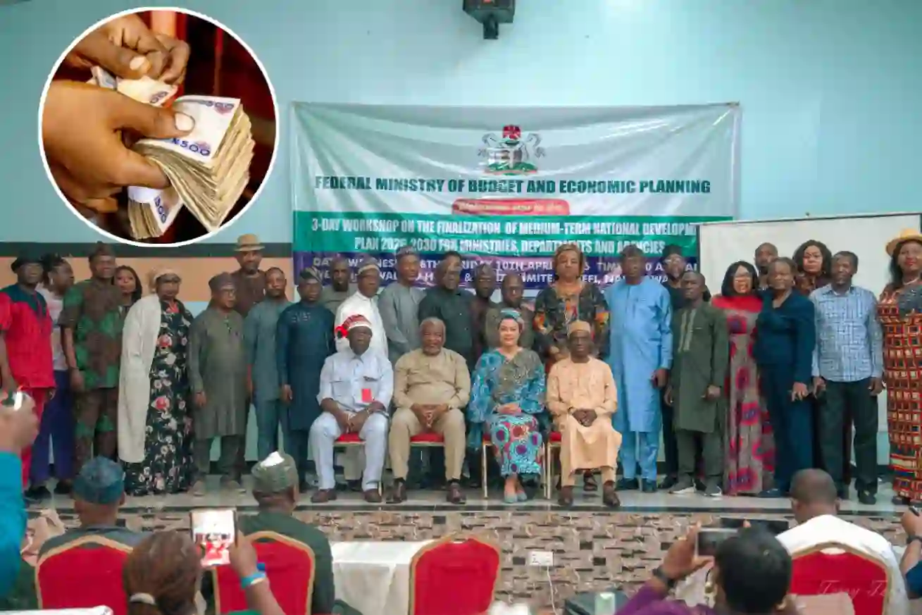 PicsArt 04 10 09.53.10.webp