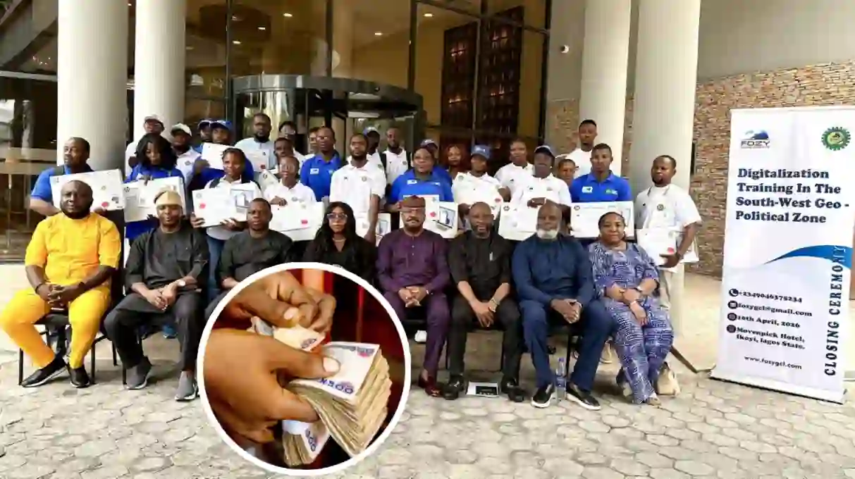 PicsArt 04 12 03.03.22