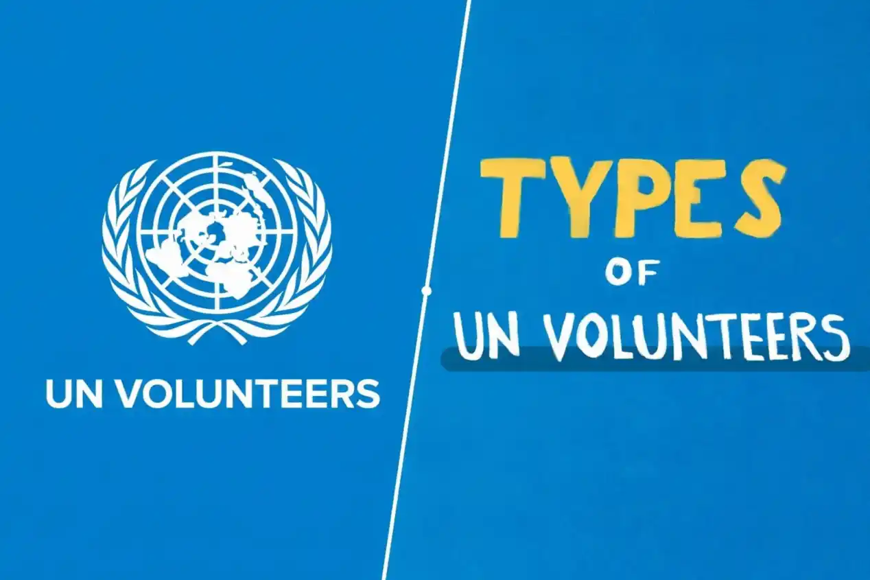 PicsArt 04 12 07.17.06