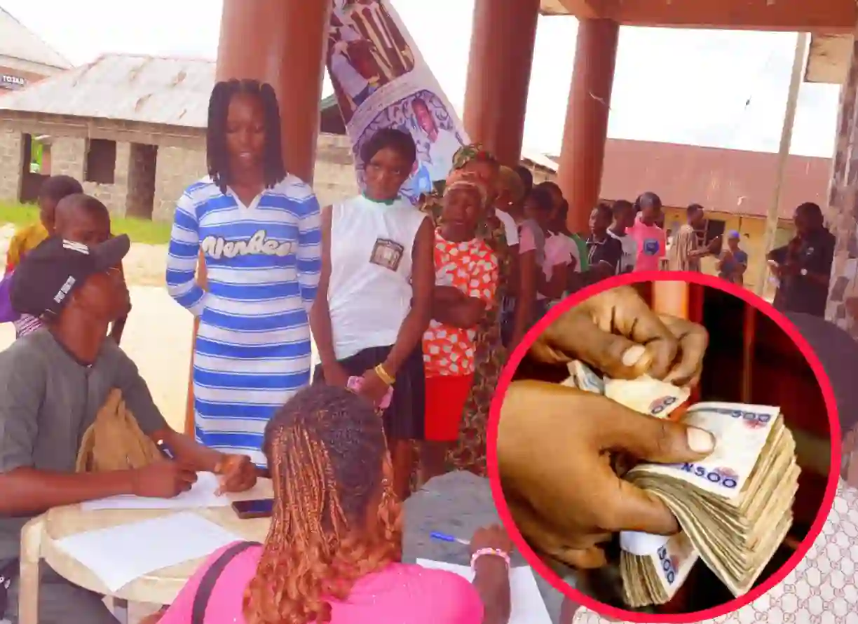 PicsArt 04 12 10.27.54