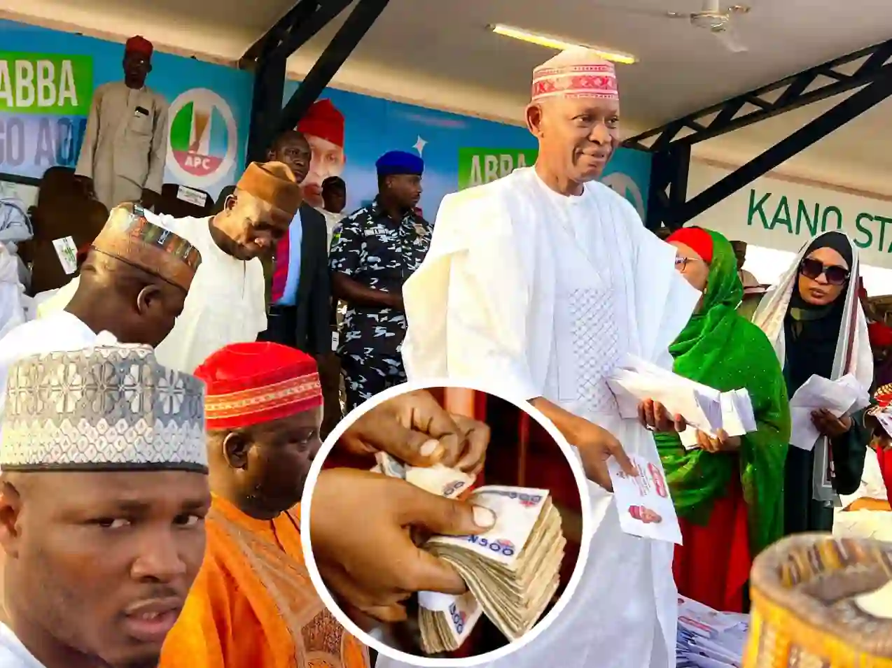 PicsArt 04 12 12.07.05