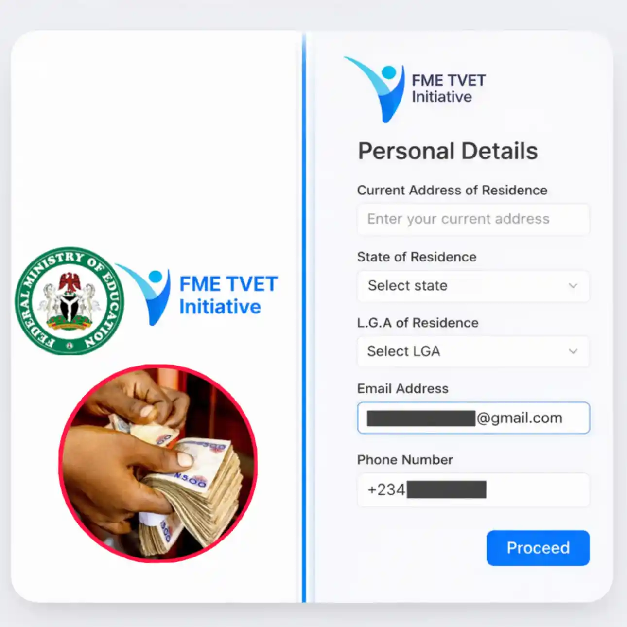 PicsArt 04 13 05.54.40