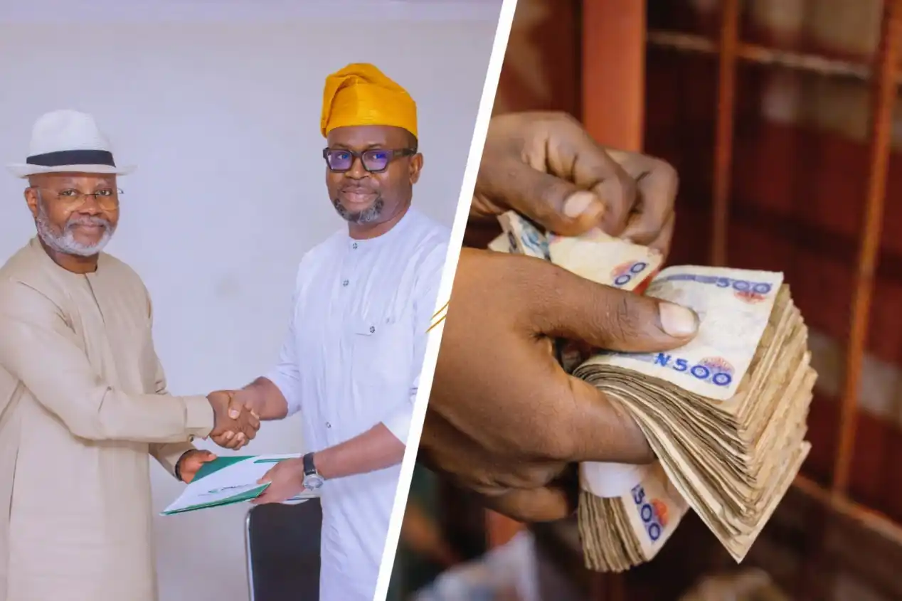 PicsArt 04 13 07.40.15