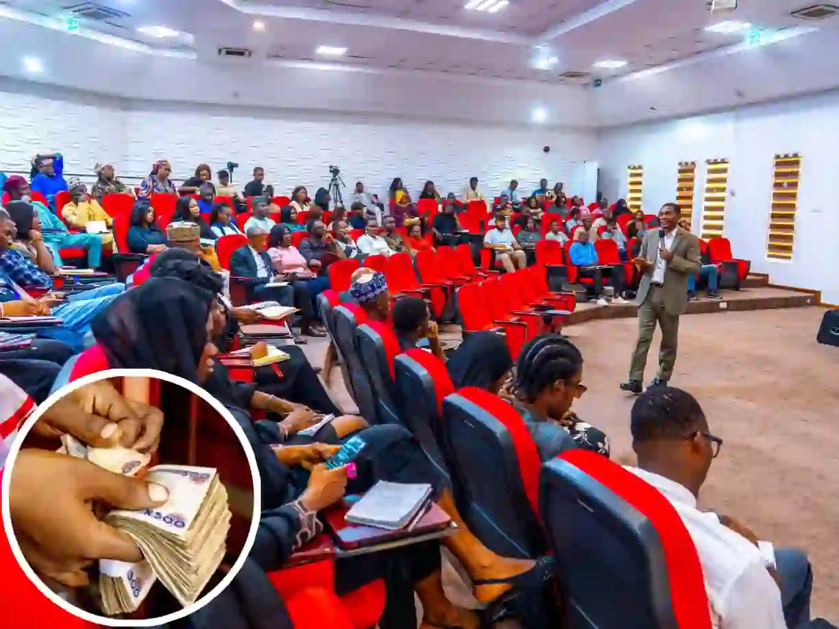 PicsArt 04 13 07.54.56