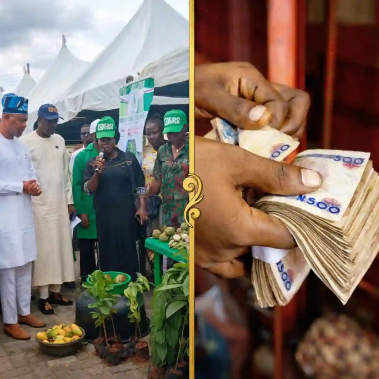 PicsArt 04 13 08.17.19