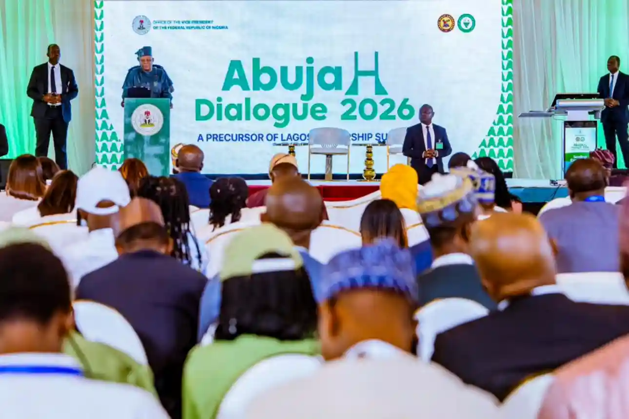 PicsArt 04 13 08.58.06