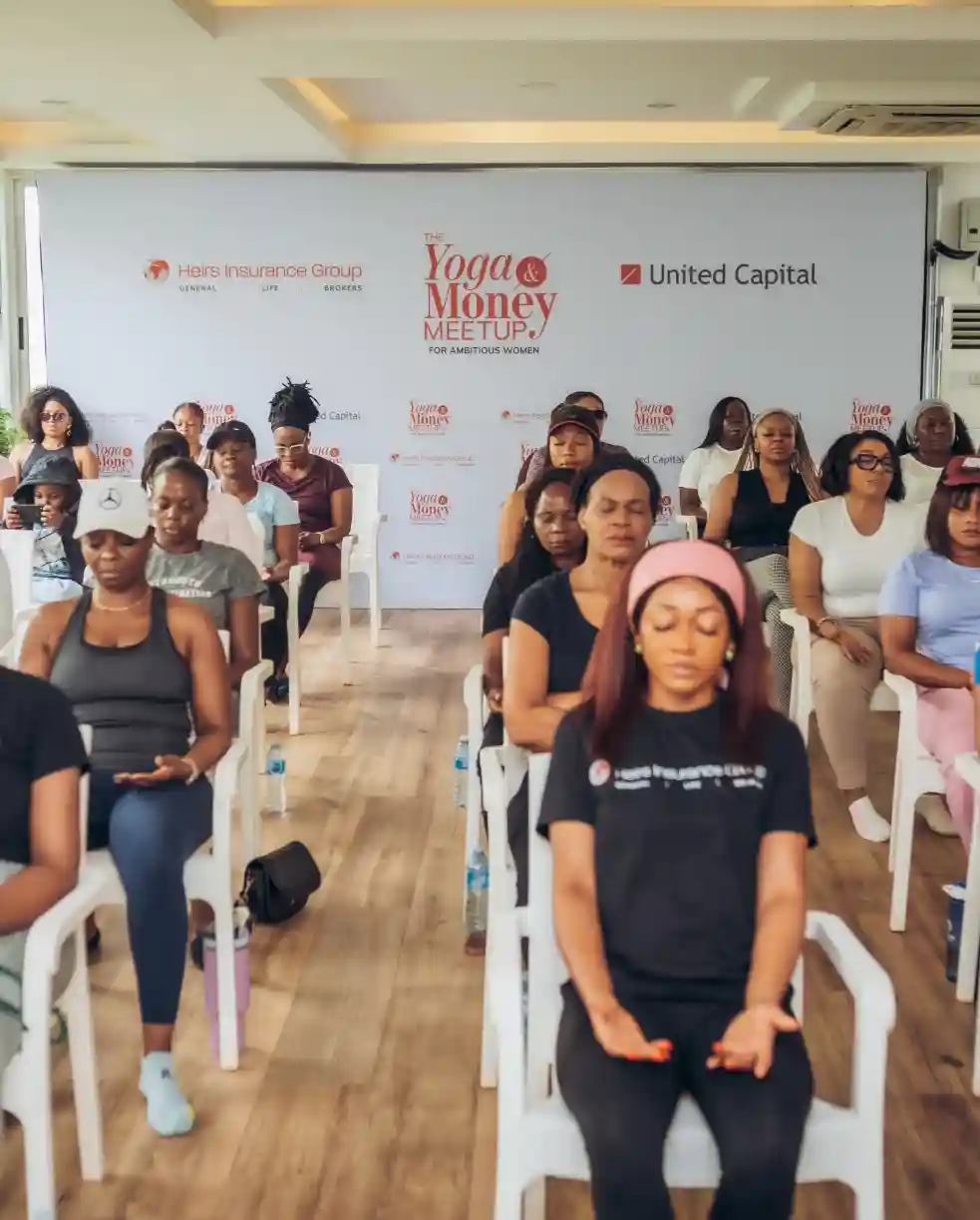 PicsArt 04 13 10.43.14