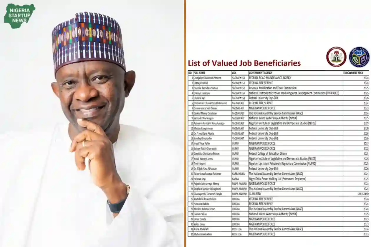 PicsArt 04 13 12.58.10