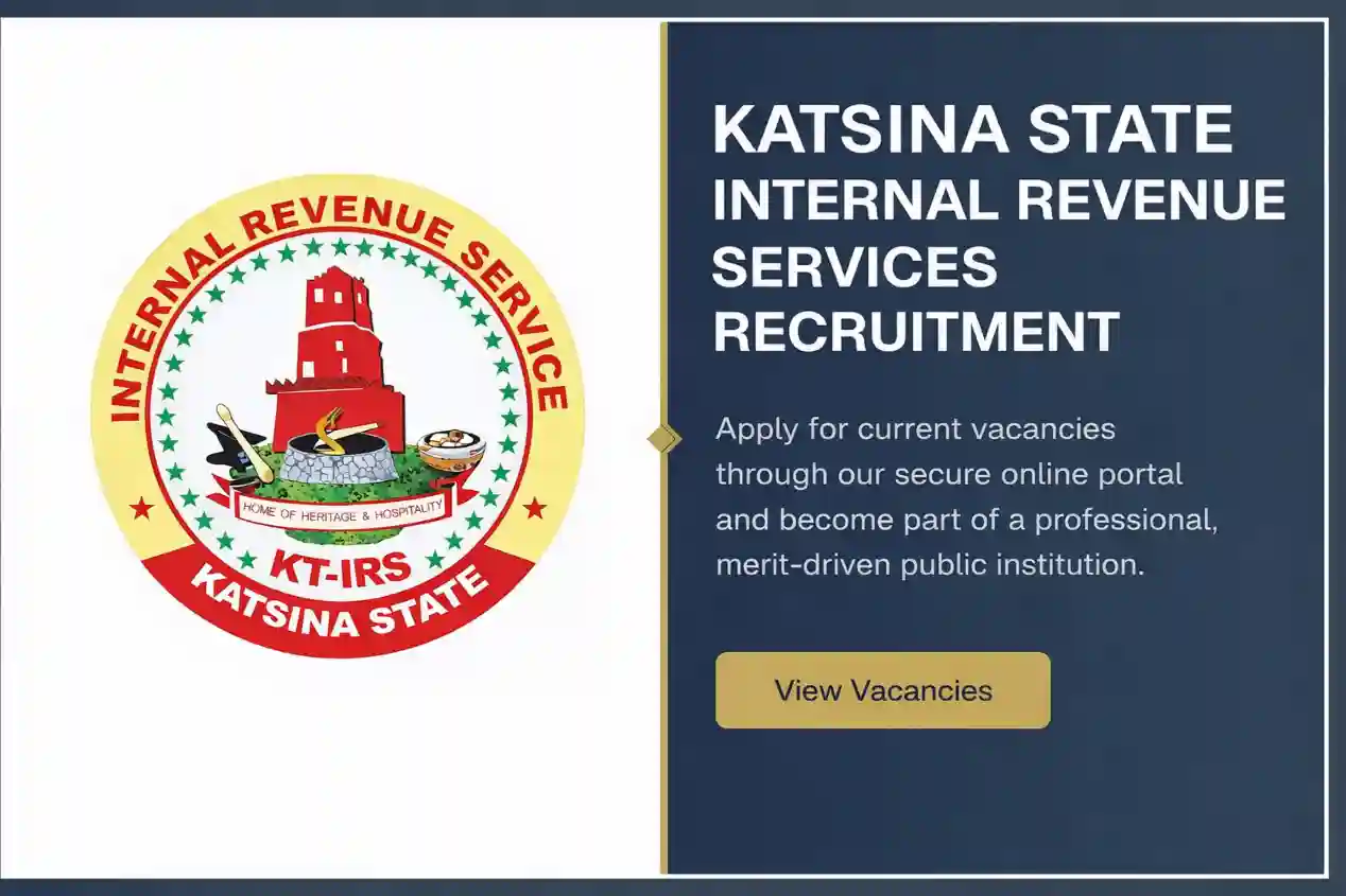 PicsArt 04 14 02.01.43