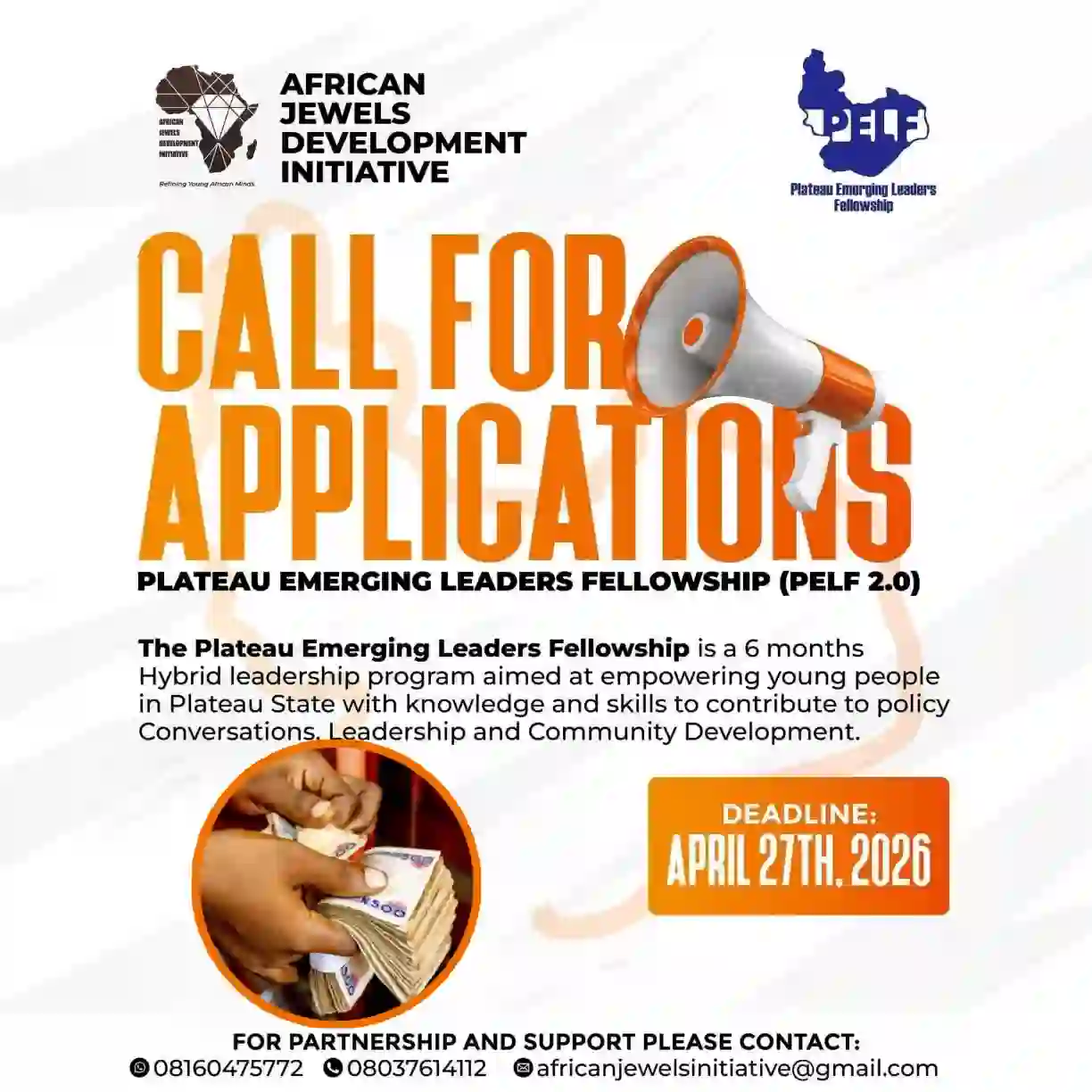 PicsArt 04 14 03.51.28