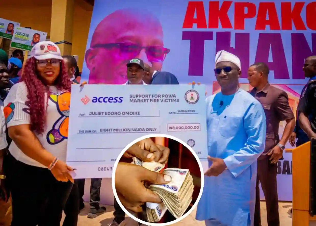 PicsArt 04 14 04.49.43