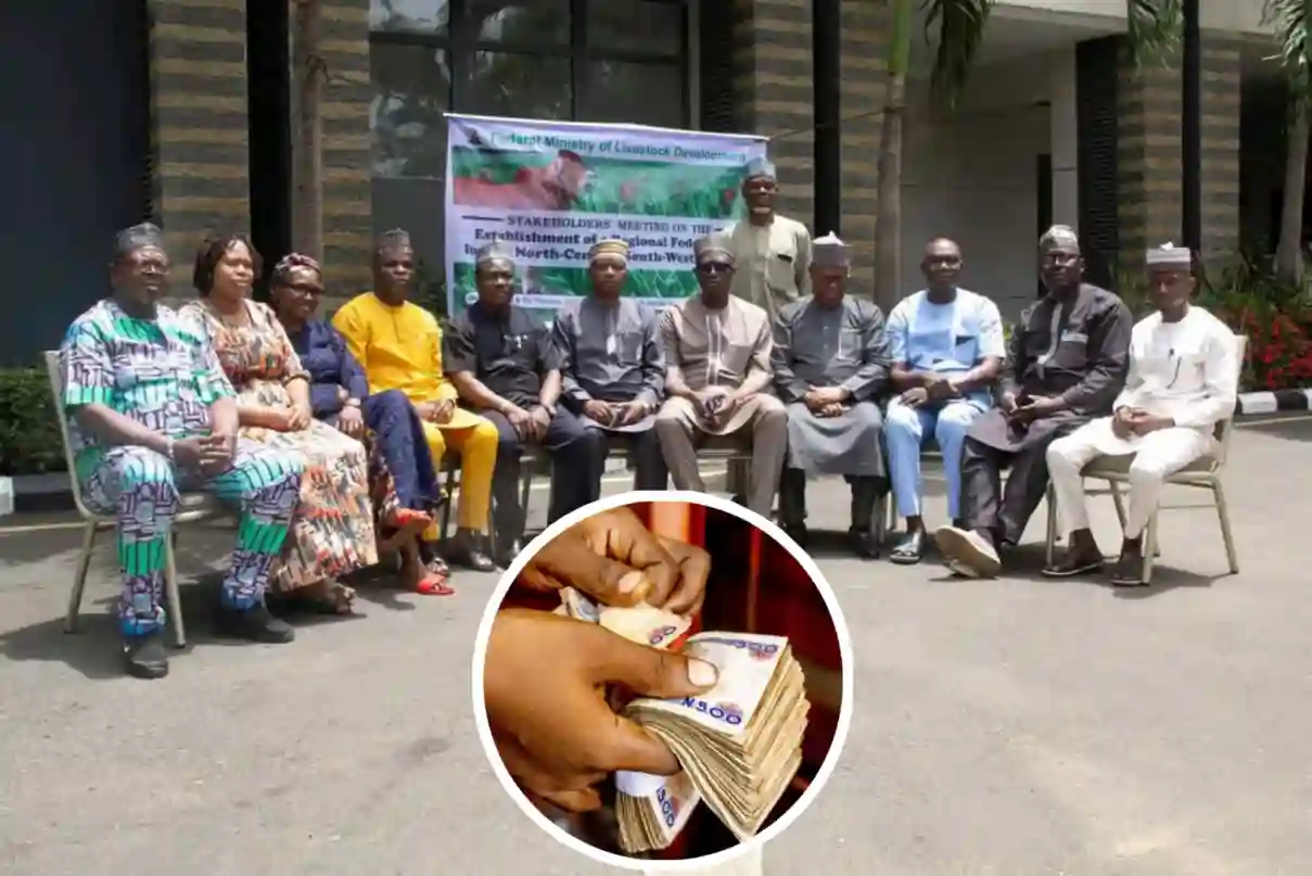 PicsArt 04 14 09.49.39