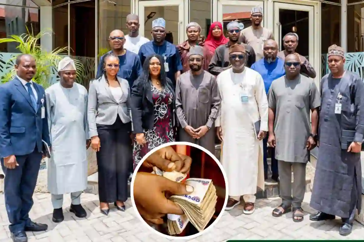 PicsArt 04 14 09.55.55