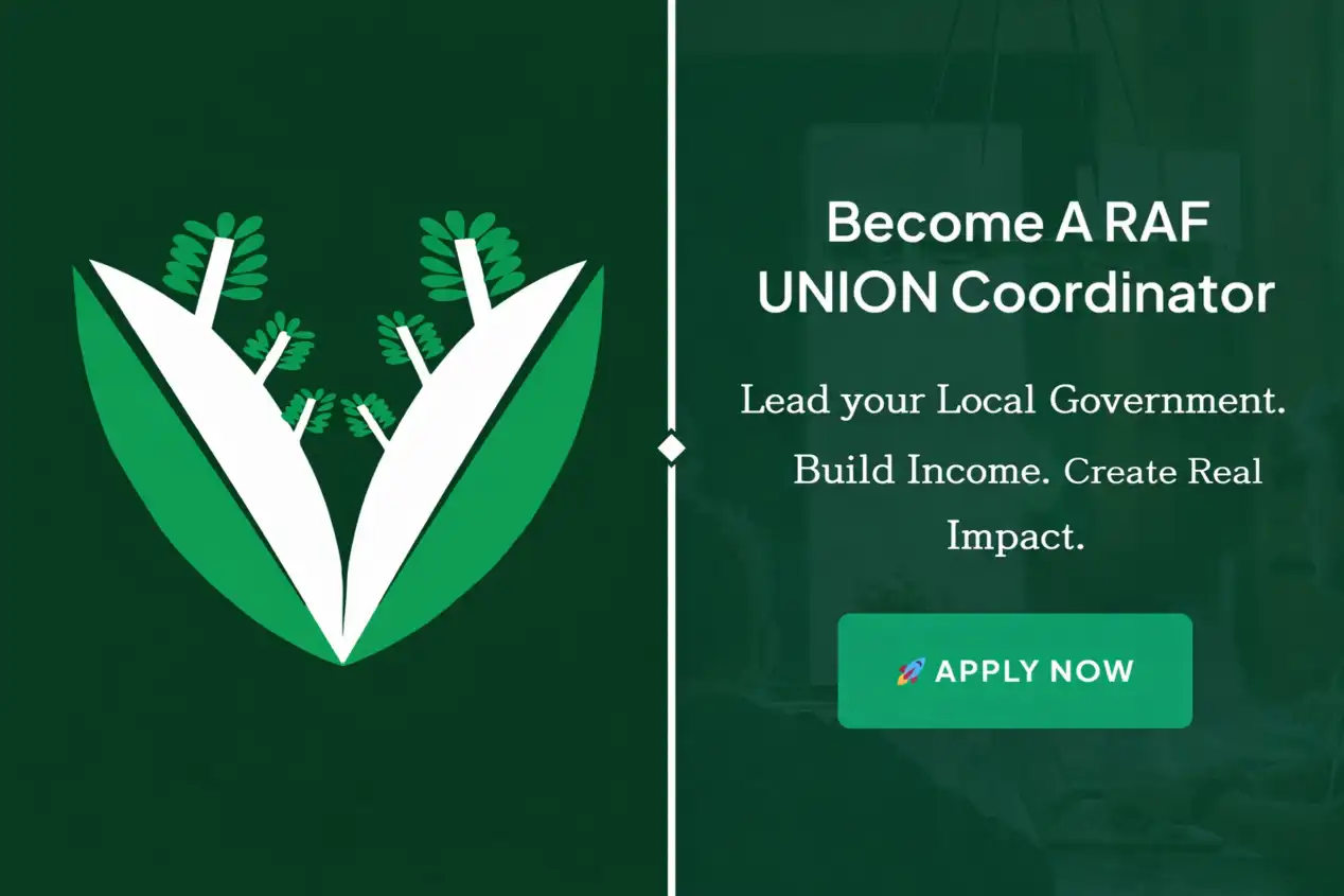 PicsArt 04 15 01.46.32