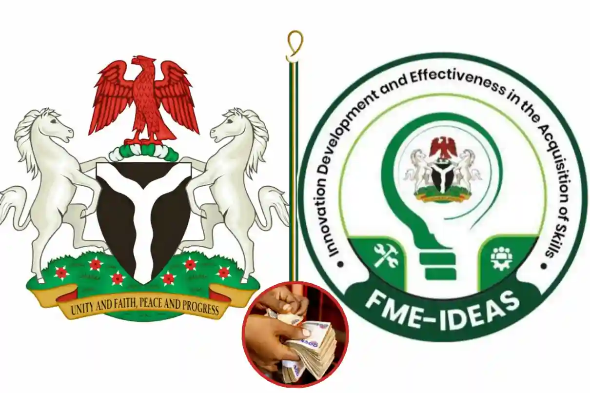 PicsArt 04 15 09.51.08