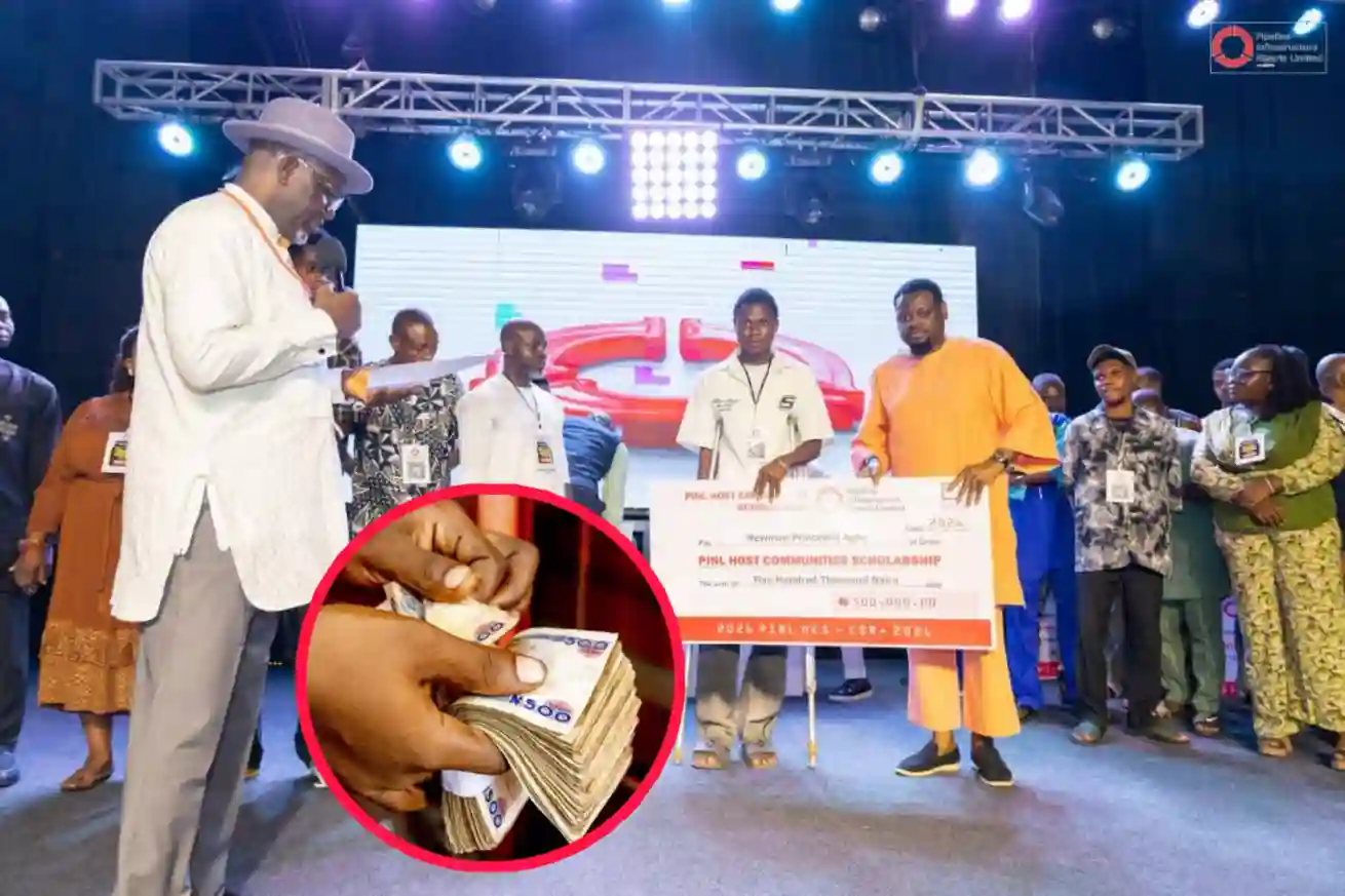 PicsArt 04 15 10.46.08