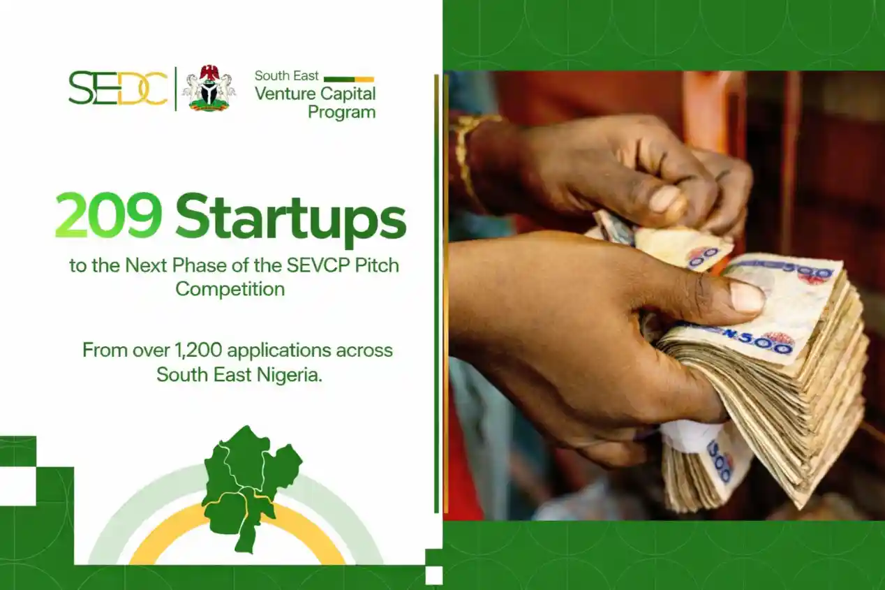 PicsArt 04 15 11.10.51